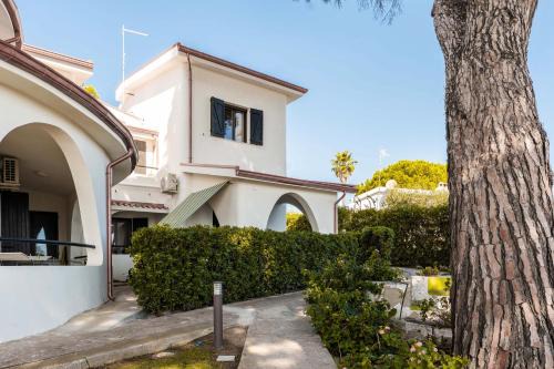 Villa Judith