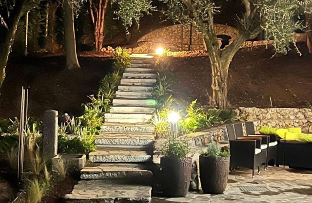 VILLA JASMINE