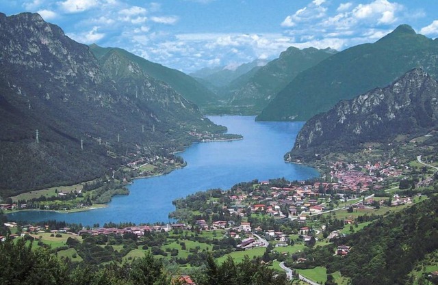 Villa Laura by Interhome