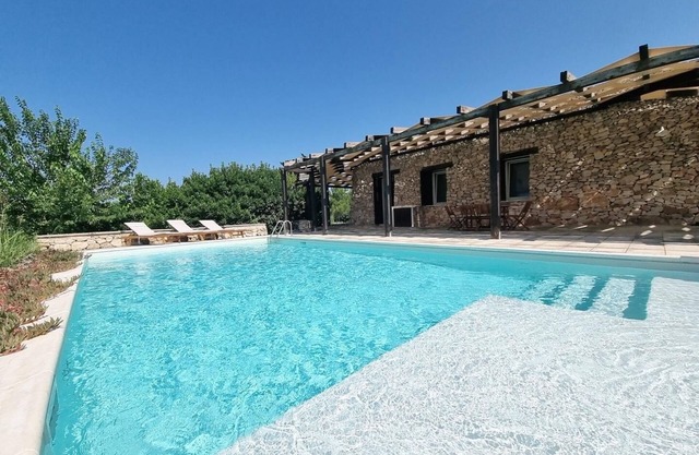 Villa Leonida - Ugento