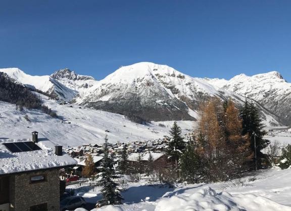 Villa Marilena - The Little