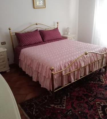 Villa Marina Big
