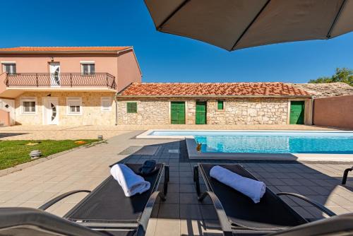 Villa Moki