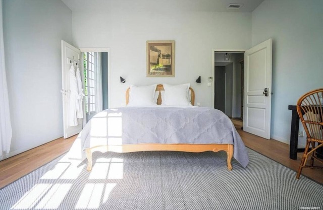 Villa N1 Saint-Émilion