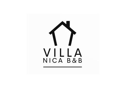 Villa Nica B&B