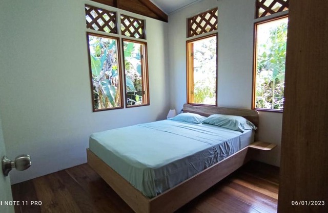 Villa Orquídea