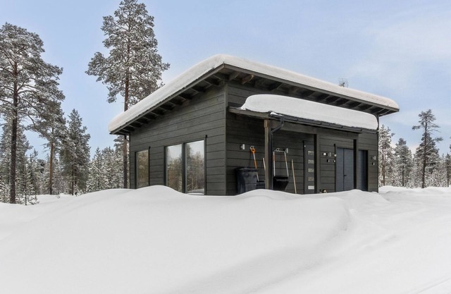 Villa Paadari Apartment by Interhome