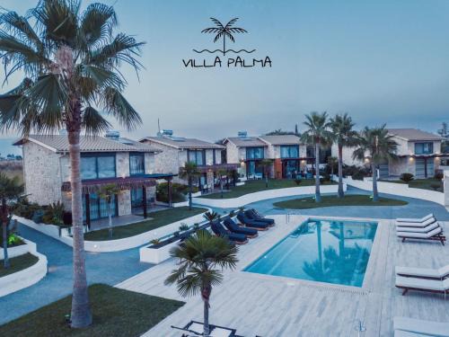 Villa Palma
