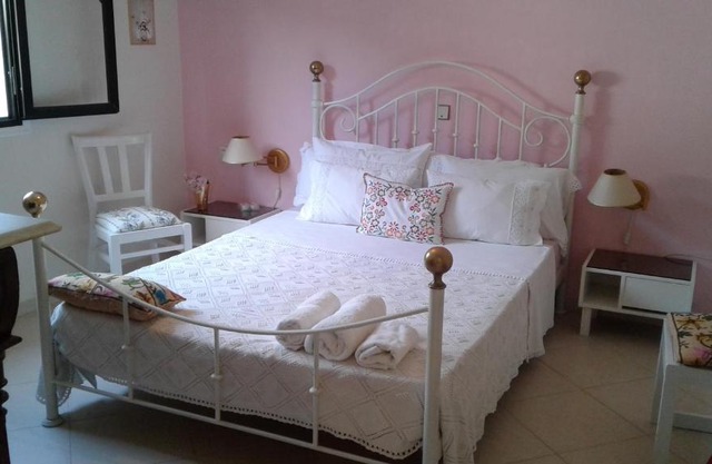 Villa Physis