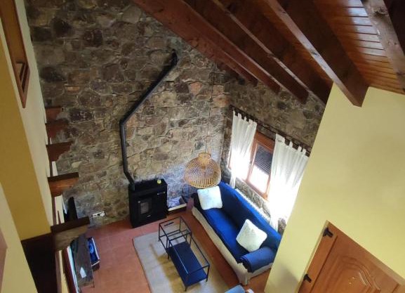 Villa Quijada