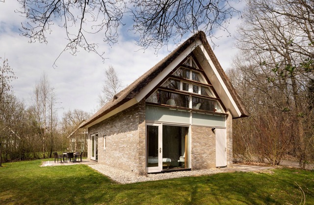 Villa Retreat w/Outdoor Bubble Bath