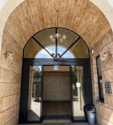 Villa ROMA apartaments&SPA