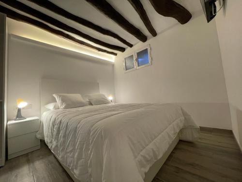 Villa Rosa