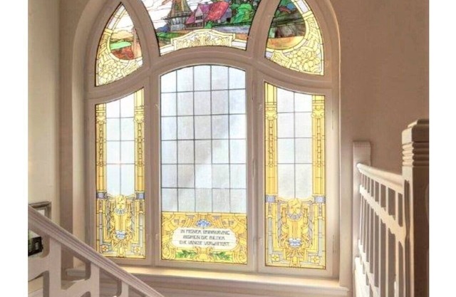 Villa Royal