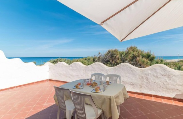 Villa Selena by Interhome