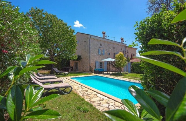 Villa Sherpa by Villas Guide