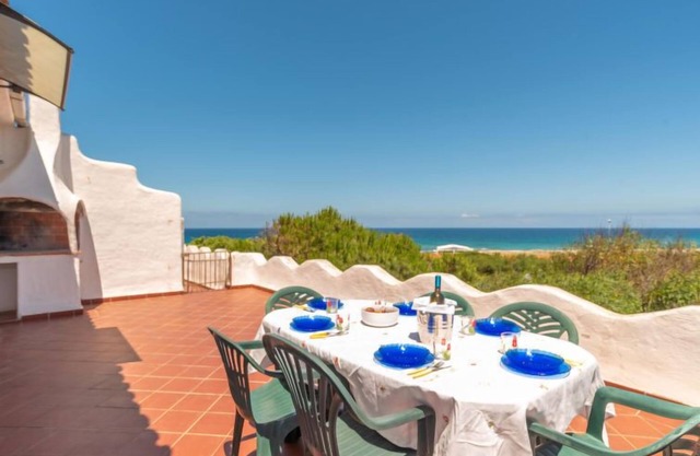 Villa Stefania by Interhome