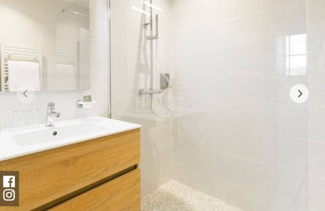 Villa T3 closed Castel 5