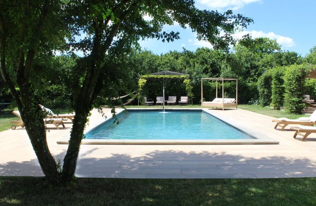 Villa Templaria - Homelike Villas