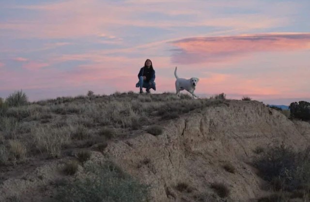 Villa Tocaya: 3 Unique Homes in O'Keeffe Country!