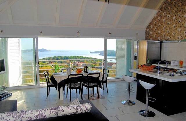Villa Tony