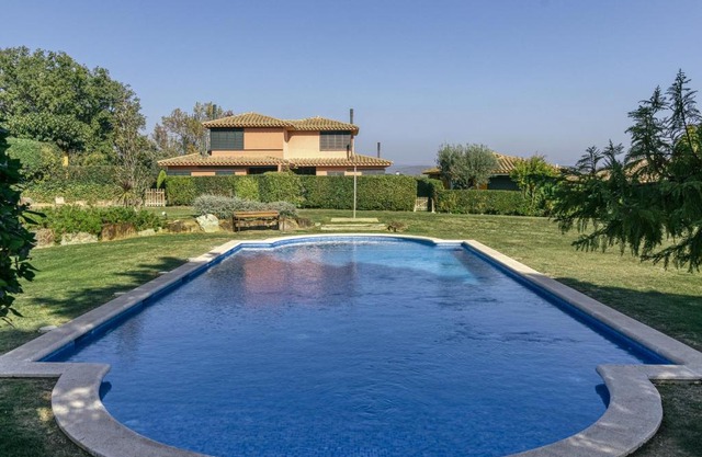 Villa Valerie