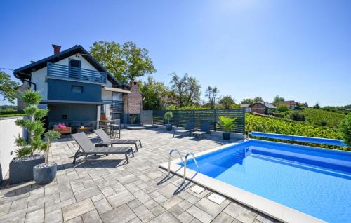 Villa Vinea by Villas Guide