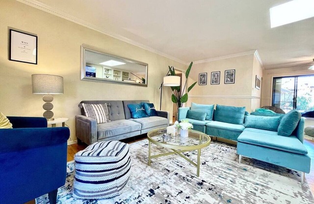 Villa Vino Pool Firepit King Suite