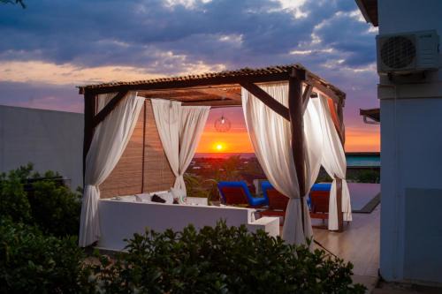 Villa Vintana Nosy Be