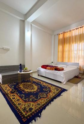 Villa Vivian Elegance AC