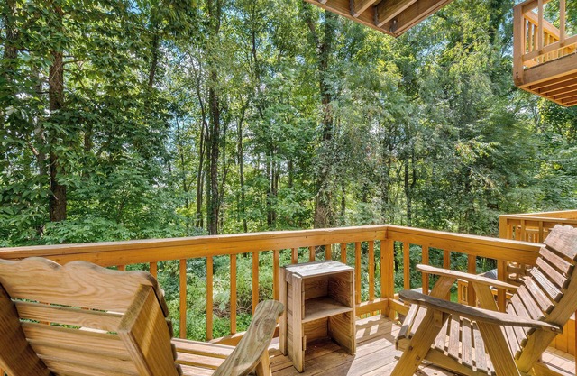 Villages of Wisp 13 Lakeview Court