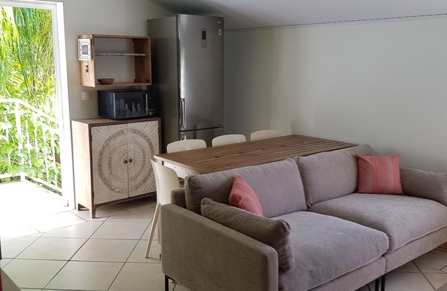 Villas Adult Only - Premium Offer & Ultra Luxe Creole Signature Services