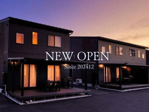 Villas Fujisengen ヴィラス富士浅間