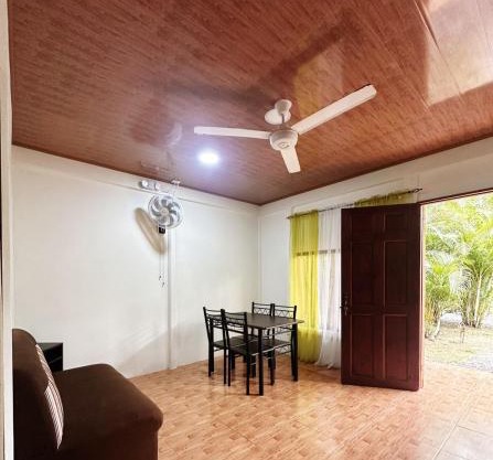 Villas jacki cocles