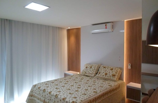 VILLAS PRATAGGY BUNGALOW