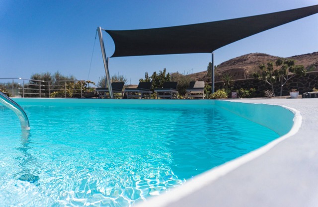 VILLAS SCIROCCO