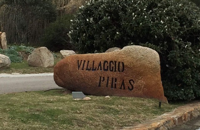 Villetta RosaNew villa with garden a few minutes walk from the beach