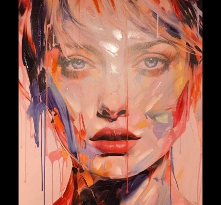 Vinetas Apartments Nr4 Sunset