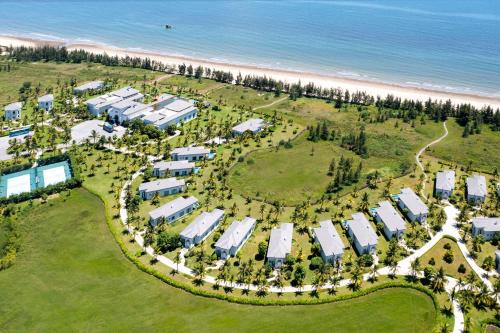 Vinpearl Cua Sot Resort, Affiliated by Melia
