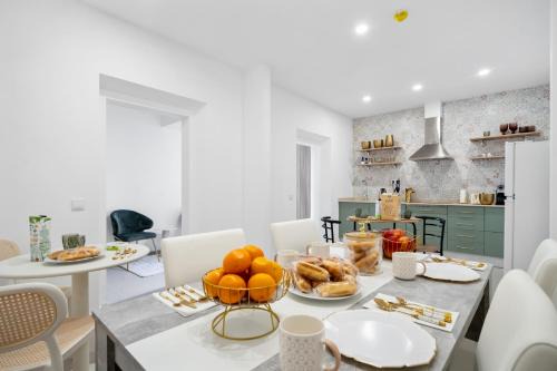 Vintage Senses Residences