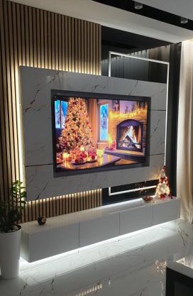 VIP Room 2+2