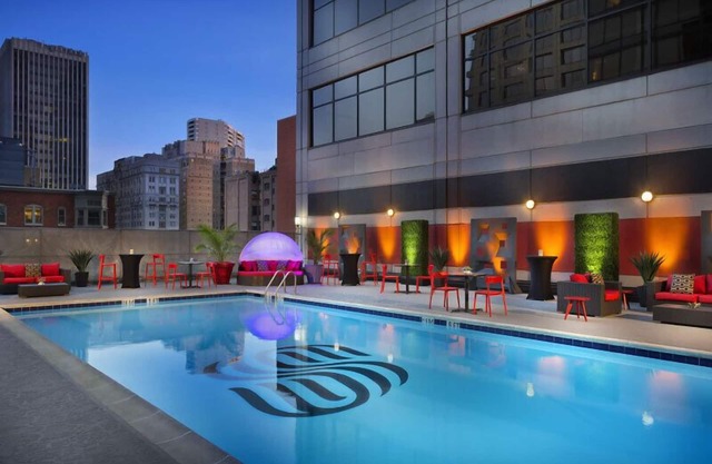 Visit Philadelphia! Great Locale for Fairmount Park and Rittenhouse Square