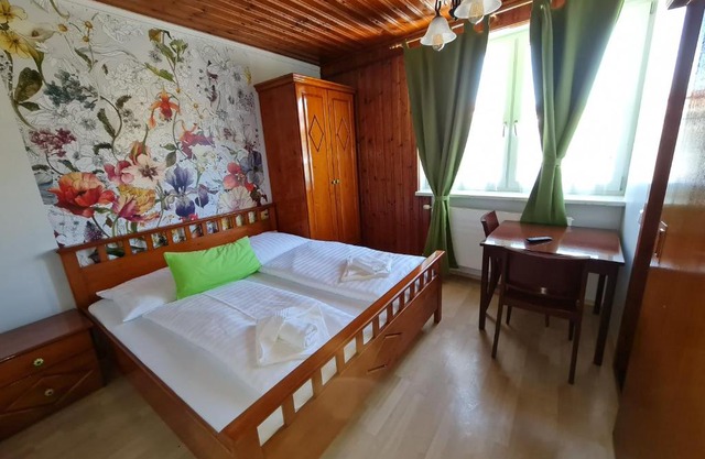 Vita Gasthof
