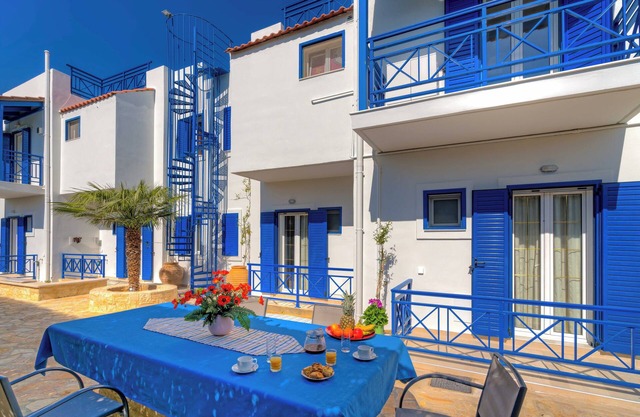 vitorakis apartments-2