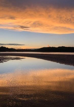 Vivenda Paz do Jubim