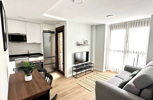 Vivodomo | Free parking, new, modern & comfortable