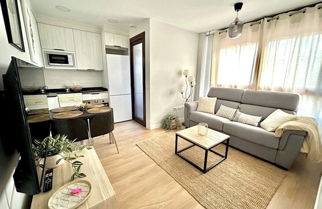 Vivodomo | Free parking, new & cozy