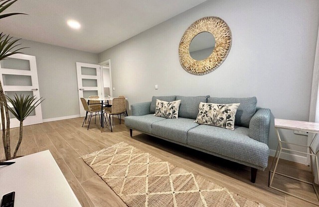 Vivodomo | Free parking, new & super spacious