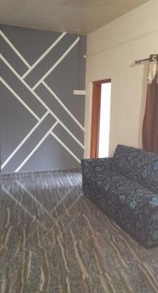 Vjay Shakti Homestay