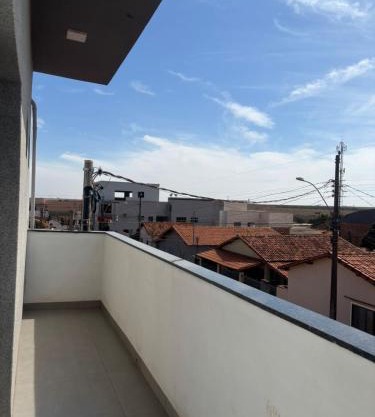 VJL hotel e restaurante